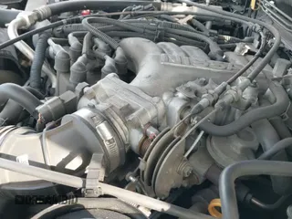 ✅ 1998 Nissan Pathfinder XE • VIN: JN8AR05S2WW230931 • Lot: 41398719. Wystawiony na IAAI z przebiegiem 222 262 mil. Bezpłatny archiwum sprzedaży aukcyjnych z USA i szczegółowy raport historii pojazdu na DreamBid. Zdjęcie 14.