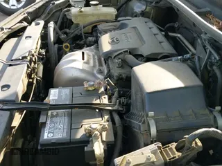 ✅ 2014 Toyota RAV4 Limited • VIN: 2T3YFREV7EW080099 • Lot: 43788623. Listed on IAAI with 183,159 mi. Free auction sales archive from the USA and detailed vehicle history report at DreamBid. Image 19.