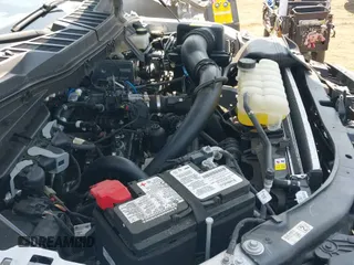 ✅ 2023 Ford F-150 XL • VIN: 1FTEX1EP2PFA52637 • Лот: 42863627. Опубликован ранее на IAAI с пробегом 9 391 миль. Бесплатный доступ к архиву аукционных продаж из США и подробный отчёт об истории автомобиля на DreamBid. Изображение 22.