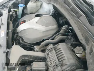 ✅ 2014 Hyundai Santa Fe • VIN: 5XYZW3LA8EG139189 • Lot: 43445617. Wystawiony na IAAI z przebiegiem 101 356 mil. Bezpłatny archiwum sprzedaży aukcyjnych z USA i szczegółowy raport historii pojazdu na DreamBid. Zdjęcie 19.