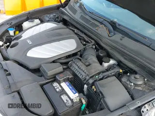 2017 Hyundai Azera Limited с VIN KMHFH4JG8HA591590, выставлен на аукционе IAAI как лот 41542914 с пробегом 100 063 миль миль и . История ставок и продаж доступна на DreamBid. Изображение 25.