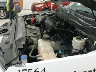 ✅ 2017 Ford F-250 XL • VIN: 1FDBF2A61HEC86568 • Лот: 41715524. Опубликован ранее на IAAI с пробегом 78 901 миль. Бесплатный доступ к архиву аукционных продаж из США и подробный отчёт об истории автомобиля на DreamBid. Изображение 18.