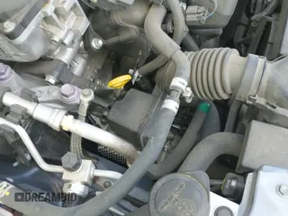 ✅ 2021 Toyota Corolla Hybrid LE • VIN: JTDEAMDE7MJ003705 • Lot: 42716897. Listed on IAAI with 99,163 mi. Free auction sales archive from the USA and detailed vehicle history report at DreamBid. Image 20.