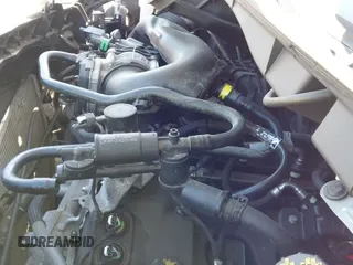 ✅ 2022 Ford Transit Passenger XL • VIN: 1FBAX2Y86NKA83763 • Lot: 41858121. Wystawiony na IAAI z przebiegiem 48 029 mil. Bezpłatny archiwum sprzedaży aukcyjnych z USA i szczegółowy raport historii pojazdu na DreamBid. Zdjęcie 18.