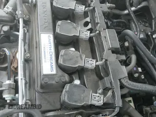 ✅ 2016 Honda Civic EX-T • VIN: 19XFC1F31GE221326 • Лот: 43764254. Опубликован ранее на IAAI с пробегом 140 904 миль. Бесплатный доступ к архиву аукционных продаж из США и подробный отчёт об истории автомобиля на DreamBid. Изображение 20.