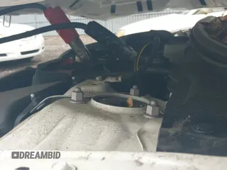 ✅ 2021 Mazda 3 S • VIN: JM1BPAAL3M1313269 • Лот: 42529926. Опубликован ранее на IAAI с пробегом 59 593 миль. Бесплатный доступ к архиву аукционных продаж из США и подробный отчёт об истории автомобиля на DreamBid. Изображение 20.