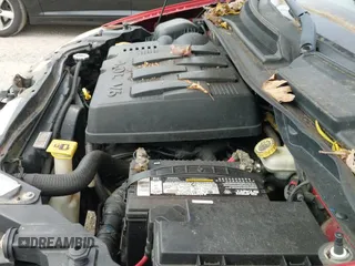 ✅ 2010 Chrysler Town & Country Touring • VIN: 2A4RR5DX1AR250463 • Lot: 43469255. Listed on IAAI with Not provided. Free auction sales archive from the USA and detailed vehicle history report at DreamBid. Image 12.