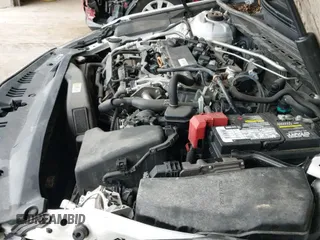 2020 Toyota Camry SE with VIN 4T1G11AK8LU326509, listed as a IAAI auction lot 42754708 with 94,455 mi miles and . Bid and sale history available at DreamBid. Image 19.