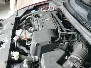 ✅ 2016 Acura ILX Premium • VIN: 19UDE2F77GA000196 • Lot: 42920763. Wystawiony na IAAI z przebiegiem 164 323 mil. Bezpłatny archiwum sprzedaży aukcyjnych z USA i szczegółowy raport historii pojazdu na DreamBid. Zdjęcie 19.