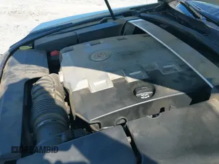 ✅ 2008 Cadillac CTS RWD • VIN: 1G6DM577980116348 • Лот: 43204005. Опубликован ранее на IAAI с пробегом 209 165 миль. Бесплатный доступ к архиву аукционных продаж из США и подробный отчёт об истории автомобиля на DreamBid. Изображение 20.