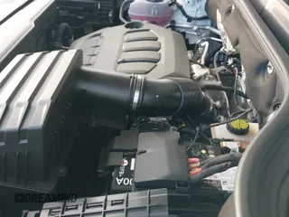 ✅ 2025 Volkswagen Atlas 2.0T Peak Edition • VIN: 1V2CR2CA8SC553000 • Lot: 43494058. Wystawiony na IAAI z przebiegiem 2 292 mil. Bezpłatny archiwum sprzedaży aukcyjnych z USA i szczegółowy raport historii pojazdu na DreamBid. Zdjęcie 22.