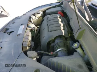 ✅ 2017 Buick Enclave Convenience • VIN: 5GAKRAKD0HJ292843 • Лот: 42568302. Опубликован ранее на IAAI с пробегом 74 966 миль. Бесплатный доступ к архиву аукционных продаж из США и подробный отчёт об истории автомобиля на DreamBid. Изображение 20.