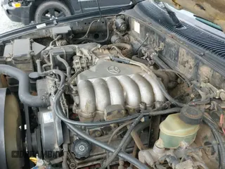 ✅ 1996 Toyota Tacoma • VIN: 4TAWN72N6TZ206531 • Lot: 42915598. Wystawiony na IAAI z przebiegiem 261 050 mil. Bezpłatny archiwum sprzedaży aukcyjnych z USA i szczegółowy raport historii pojazdu na DreamBid. Zdjęcie 13.