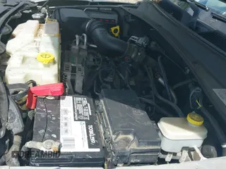 ✅ 2012 Jeep Liberty Sport • VIN: 1C4PJMAK2CW129751 • Lot: 43158118. Listed on IAAI with 148,654 mi. Free auction sales archive from the USA and detailed vehicle history report at DreamBid. Image 19.