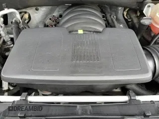 ✅ 2019 Chevrolet Silverado 1500 LT Trail Boss • VIN: 1GCPYFEDXKZ419543 • Lot: 85225894. Wystawiony na Copart z przebiegiem 75 211 mil. Bezpłatny archiwum sprzedaży aukcyjnych z USA i szczegółowy raport historii pojazdu na DreamBid. Zdjęcie 14.