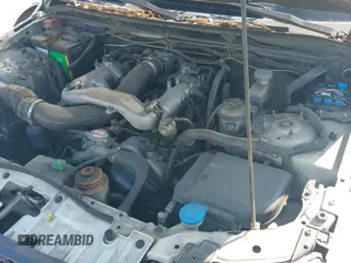 ✅ 2006 Suzuki Grand Vitara XSport • VIN: JS3TE944064102501 • Лот: 41986249. Опубликован ранее на IAAI с пробегом 194 332 миль. Бесплатный доступ к архиву аукционных продаж из США и подробный отчёт об истории автомобиля на DreamBid. Изображение 20.