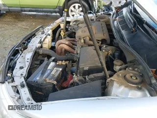 ✅ 2013 Toyota Camry LE • VIN: 4T1BF1FK6DU268101 • Lot: 43572924. Listed on IAAI with 172,368 mi. Free auction sales archive from the USA and detailed vehicle history report at DreamBid. Image 20.