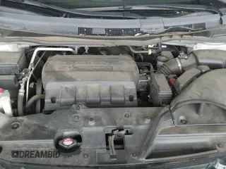 ✅ 2014 Honda Odyssey EX-L • VIN: 5FNRL5H65EB086628 • Lot: 43538505. Wystawiony na IAAI z przebiegiem 116 999 mil. Bezpłatny archiwum sprzedaży aukcyjnych z USA i szczegółowy raport historii pojazdu na DreamBid. Zdjęcie 18.