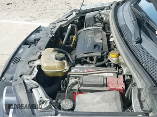 ✅ 2013 Chevrolet Sonic LS • VIN: 1G1JA6SH9D4102315 • Lot: 43416689. Listed on IAAI with Not provided. Free auction sales archive from the USA and detailed vehicle history report at DreamBid. Image 19.