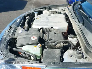 ✅ 2013 Hyundai Sonata • VIN: KMHEC4A42DA089362 • Lot: 43660714. Listed on IAAI with 137,241 mi. Free auction sales archive from the USA and detailed vehicle history report at DreamBid. Image 12.