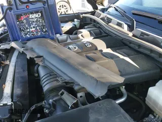 ✅ 2021 Nissan Armada SL • VIN: JN8AY2BA1M9370040 • Lot: 41376041. Wystawiony na IAAI z przebiegiem 105 345 mil. Bezpłatny archiwum sprzedaży aukcyjnych z USA i szczegółowy raport historii pojazdu na DreamBid. Zdjęcie 19.