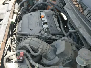 ✅ 2006 Honda Element EX-P • VIN: 5J6YH18776L003708 • Lot: 42527533. Listed on IAAI with 270,790 mi. Free auction sales archive from the USA and detailed vehicle history report at DreamBid. Image 12.