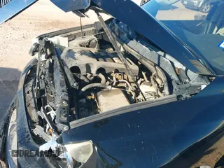 ✅ 2011 Toyota Tundra • VIN: 5TFRY5F12BX100107 • Lot: 43453281. Wystawiony na IAAI z przebiegiem 122 564 mil. Bezpłatny archiwum sprzedaży aukcyjnych z USA i szczegółowy raport historii pojazdu na DreamBid. Zdjęcie 19.