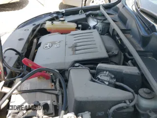 ✅ 2012 Toyota RAV4 • VIN: 2T3BK4DV1CW066055 • Lot: 39351803. Wystawiony na IAAI z przebiegiem 161 051 mil. Bezpłatny archiwum sprzedaży aukcyjnych z USA i szczegółowy raport historii pojazdu na DreamBid. Zdjęcie 12.