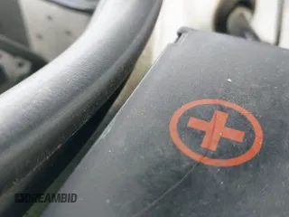 ✅ 2001 Mercedes-Benz E 320 • VIN: WDBJH65J31B364290 • Lot: 41545677. Wystawiony na IAAI z przebiegiem 162 040 mil. Bezpłatny archiwum sprzedaży aukcyjnych z USA i szczegółowy raport historii pojazdu na DreamBid. Zdjęcie 20.