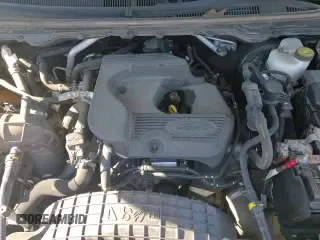 ✅ 2019 Ford Ranger XLT • VIN: 1FTER4FH0KLA93653 • Lot: 86473855. Listed on Copart with 58,289 mi. Free auction sales archive from the USA and detailed vehicle history report at DreamBid. Image 15.