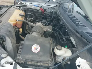 ✅ 2016 Ford F-150 XL • VIN: 1FTMF1C89GKE40384 • Lot: 43511516. Listed on IAAI with 144,890 mi. Free auction sales archive from the USA and detailed vehicle history report at DreamBid. Image 18.