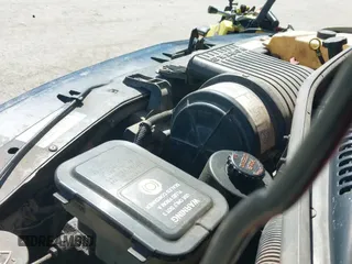 ✅ 2001 GMC Savana • VIN: 1GJHG39R211217474 • Lot: 43486225. Listed on IAAI with 196,481 mi. Free auction sales archive from the USA and detailed vehicle history report at DreamBid. Image 19.