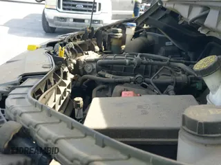 ✅ 2019 Ford Transit Passenger XL • VIN: 1FBAX2CG9KKA46619 • Lot: 41539928. Wystawiony na IAAI z przebiegiem 69 061 mil. Bezpłatny archiwum sprzedaży aukcyjnych z USA i szczegółowy raport historii pojazdu na DreamBid. Zdjęcie 13.