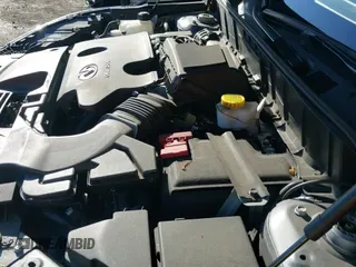 ✅ 2022 Infiniti QX50 Luxe • VIN: 3PCAJ5BBXNF110348 • Lot: 43510135. Listed on IAAI with 25,363 mi. Free auction sales archive from the USA and detailed vehicle history report at DreamBid. Image 24.