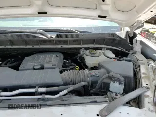 ✅ 2022 Chevrolet Silverado 1500 Work Truck • VIN: 3GCPAAEK3NG686680 • Lot: 62173235. Wystawiony na Copart z przebiegiem 24 136 mil. Bezpłatny archiwum sprzedaży aukcyjnych z USA i szczegółowy raport historii pojazdu na DreamBid. Zdjęcie 13.