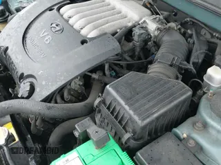 2004 Hyundai Sonata GLS с VIN KMHWF35H44A024662, выставлен на аукционе IAAI как лот 42013924 с пробегом 165 038 миль миль и . История ставок и продаж доступна на DreamBid. Изображение 20.