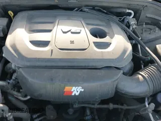 2021 Dodge Durango GT with VIN 1C4RDHDG1MC689049, listed as a IAAI auction lot 42655128 with 112,896 mi miles and . Bid and sale history available at DreamBid. Image 25.