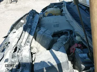 ✅ 2017 Ford Edge Titanium • VIN: 2FMPK4K80HBB74112 • Lot: 43317686. Listed on IAAI with 148,239 mi. Free auction sales archive from the USA and detailed vehicle history report at DreamBid. Image 20.