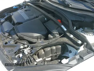 ✅ 2025 BMW 2 Series 228i xDrive • VIN: WBA23GG00S7S60937 • Lot: 43229175. Listed on IAAI with 11,334 mi. Free auction sales archive from the USA and detailed vehicle history report at DreamBid. Image 19.