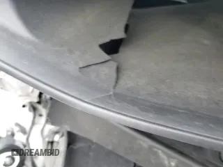 ✅ 2022 Acura RDX Advance • VIN: 5J8TC2H70NL003201 • Lot: 52623875. Wystawiony na Copart z przebiegiem 24 192 mil. Bezpłatny archiwum sprzedaży aukcyjnych z USA i szczegółowy raport historii pojazdu na DreamBid. Zdjęcie 17.