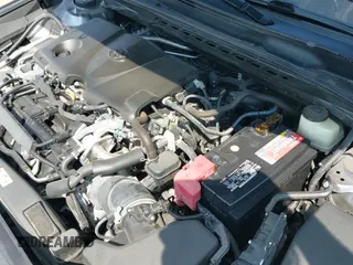 ✅ 2018 Toyota Camry XSE • VIN: 4T1B61HK0JU076083 • Лот: 43253537. Опубликован ранее на IAAI с пробегом 91 667 миль. Бесплатный доступ к архиву аукционных продаж из США и подробный отчёт об истории автомобиля на DreamBid. Изображение 18.