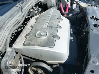 ✅ 2005 Acura MDX Touring • VIN: 2HNYD18805H527041 • Лот: 42110960. Опубликован ранее на IAAI с пробегом 232 985 миль. Бесплатный доступ к архиву аукционных продаж из США и подробный отчёт об истории автомобиля на DreamBid. Изображение 12.