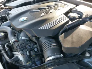 ✅ 2020 BMW 5 Series M550i xDrive • VIN: WBAJS7C00LCD83735 • Lot: 41478682. Listed on IAAI with 39,299 mi. Free auction sales archive from the USA and detailed vehicle history report at DreamBid. Image 20.