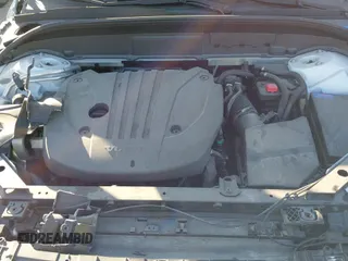 ✅ 2023 Volvo XC60 Plus Bright Theme • VIN: YV4L12DE9P1357707 • Лот: 41413921. Опубликован ранее на IAAI с пробегом 14 888 миль. Бесплатный доступ к архиву аукционных продаж из США и подробный отчёт об истории автомобиля на DreamBid. Изображение 21.