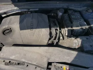 ✅ 2021 Hyundai Sonata SE • VIN: 5NPEG4JA4MH062624 • Lot: 61540405. Wystawiony na Copart z przebiegiem 131 260 mil. Bezpłatny archiwum sprzedaży aukcyjnych z USA i szczegółowy raport historii pojazdu na DreamBid. Zdjęcie 13.