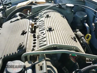 ✅ 2001 Pontiac Sunfire • VIN: 1G2JD12T917272050 • Лот: 42892633. Опубликован ранее на IAAI с пробегом 51 303 миль. Бесплатный доступ к архиву аукционных продаж из США и подробный отчёт об истории автомобиля на DreamBid. Изображение 12.