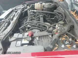 ✅ 2011 Ford Escape XLT • VIN: 1FMCU0D78BKC04315 • Лот: 43670509. Опубликован ранее на IAAI с пробегом 230 703 миль. Бесплатный доступ к архиву аукционных продаж из США и подробный отчёт об истории автомобиля на DreamBid. Изображение 12.