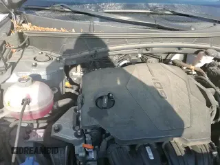 ✅ 2023 Hyundai Tucson N Line • VIN: KM8JF3AE2PU177498 • Lot: 65527125. Wystawiony na Copart z przebiegiem 32 177 mil. Bezpłatny archiwum sprzedaży aukcyjnych z USA i szczegółowy raport historii pojazdu na DreamBid. Zdjęcie 14.