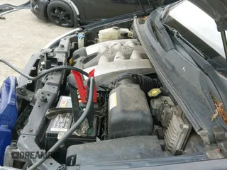 ✅ 2006 Kia Sedona LX • VIN: KNDMB233X66085562 • Lot: 42697006. Listed on IAAI with 239,888 mi. Free auction sales archive from the USA and detailed vehicle history report at DreamBid. Image 19.