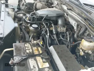 ✅ 2012 Toyota Tacoma • VIN: 5TFNX4CN8CX011159 • Lot: 42735146. Wystawiony na IAAI z przebiegiem 219 929 mil. Bezpłatny archiwum sprzedaży aukcyjnych z USA i szczegółowy raport historii pojazdu na DreamBid. Zdjęcie 20.